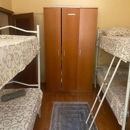 Apartment Old Town Podgoriçe Dış mekan fotoğraf