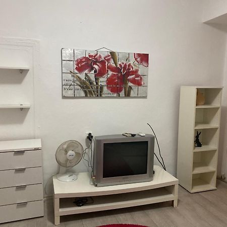 Apartment Old Town Podgoriçe Oda fotoğraf