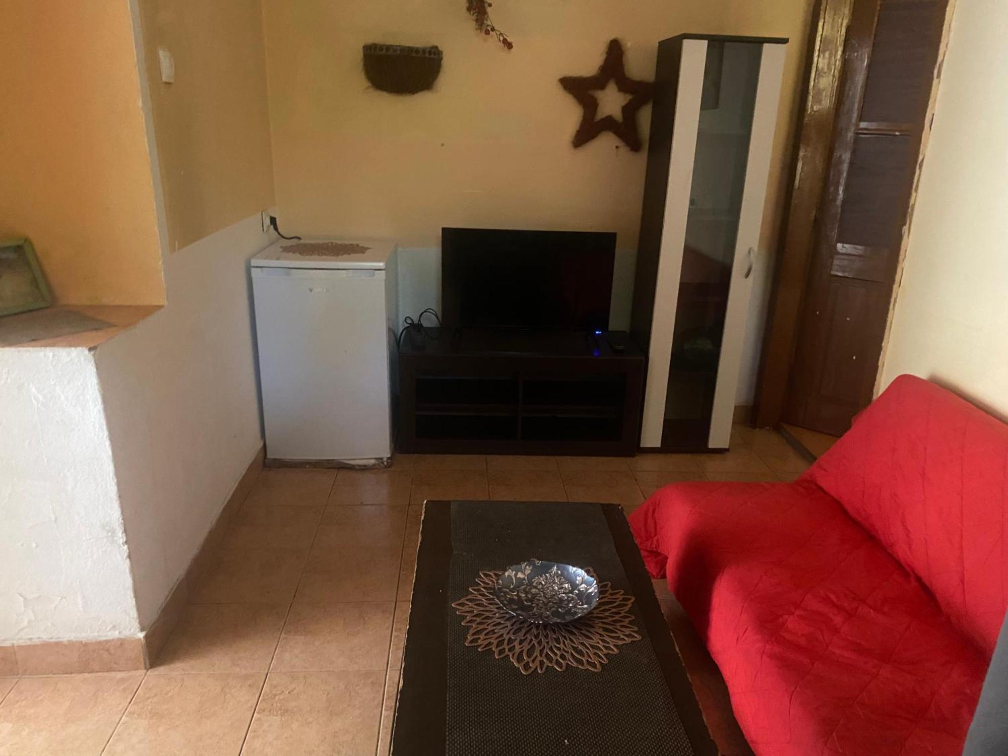 Apartment Old Town Podgoriçe Dış mekan fotoğraf