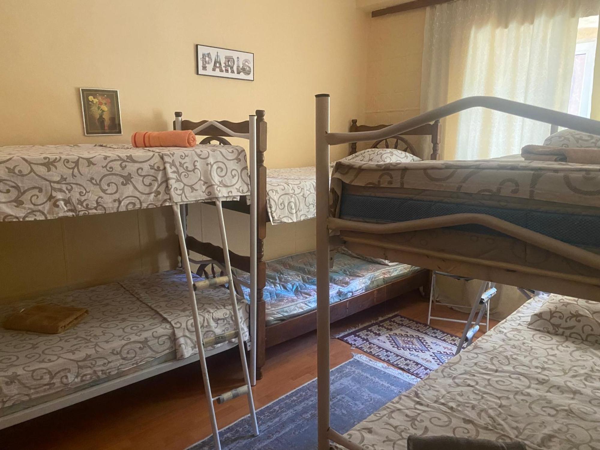 Apartment Old Town Podgoriçe Dış mekan fotoğraf