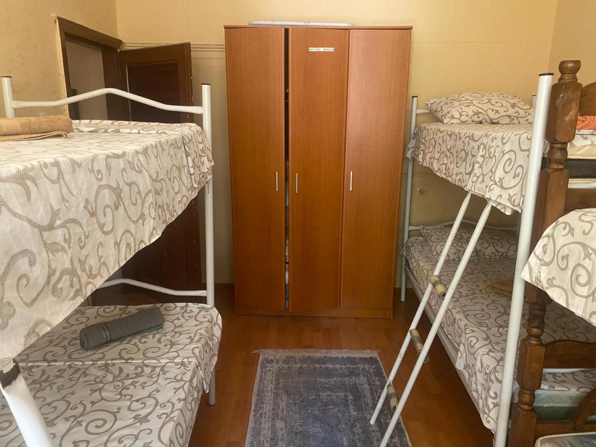 Apartment Old Town Podgoriçe Dış mekan fotoğraf