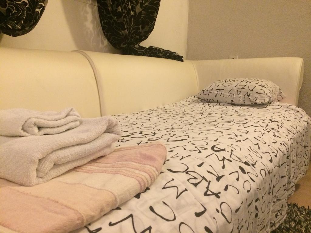 Apartment Old Town Podgoriçe Dış mekan fotoğraf
