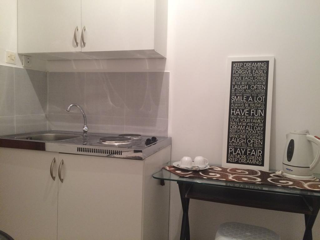 Apartment Old Town Podgoriçe Dış mekan fotoğraf