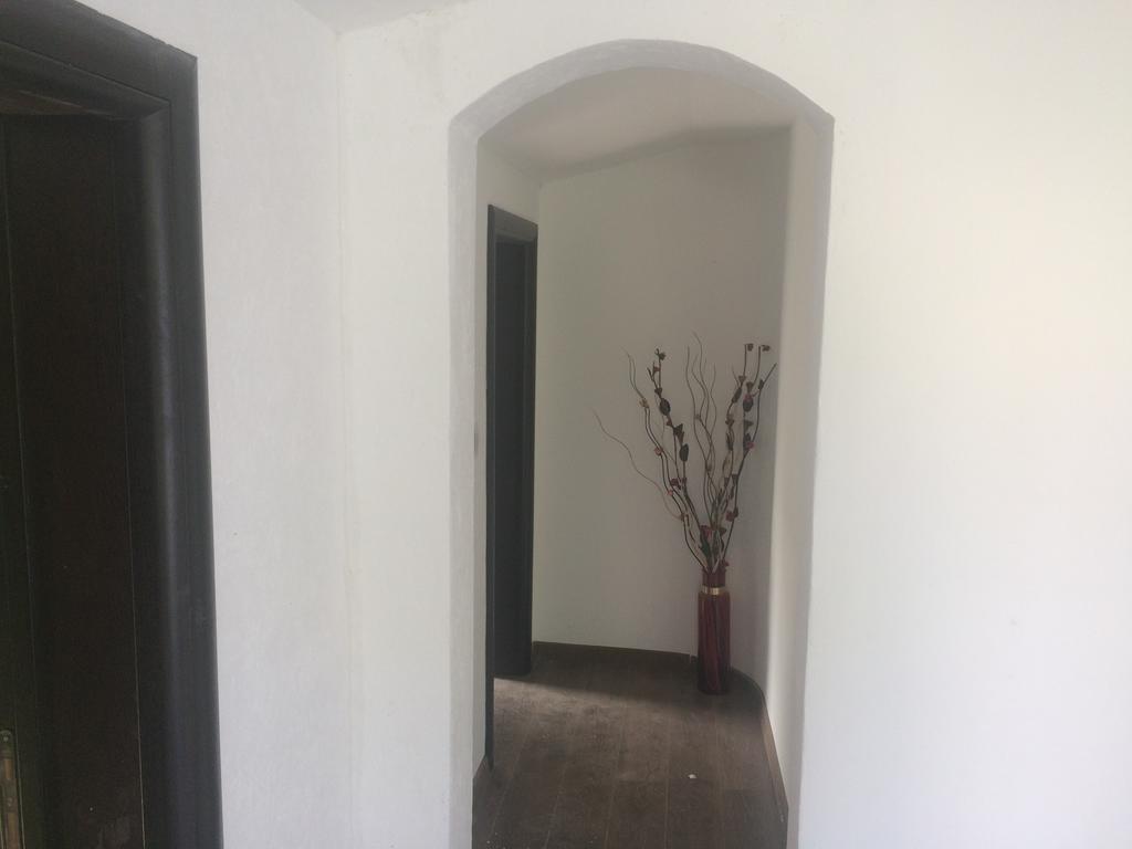 Apartment Old Town Podgoriçe Dış mekan fotoğraf