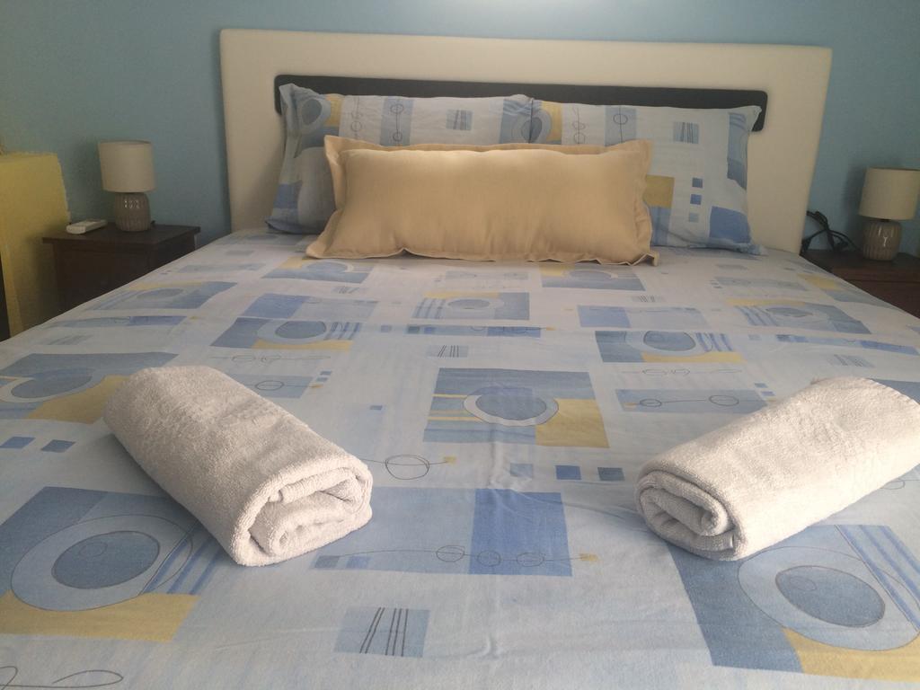 Apartment Old Town Podgoriçe Dış mekan fotoğraf